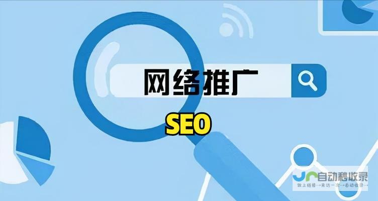 获取更多客户流量