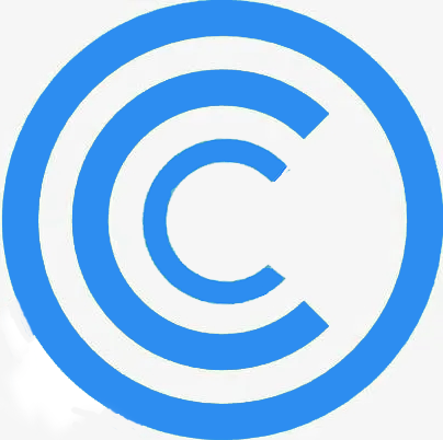 ico