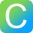 ico