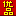 会展CRM软件_会展管理系统-场馆管理软件EBMS_智慧场馆_主场管理软件_会展实训软件_会议活动软件_线上展会平台-上海优品会展数智化