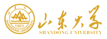 软件学院语义计算实验室