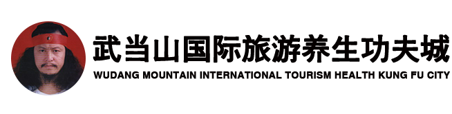 联系我们-16672878698