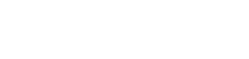 合肥澎湃能源技术有限公司