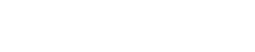 统实(中国)投资有限公司