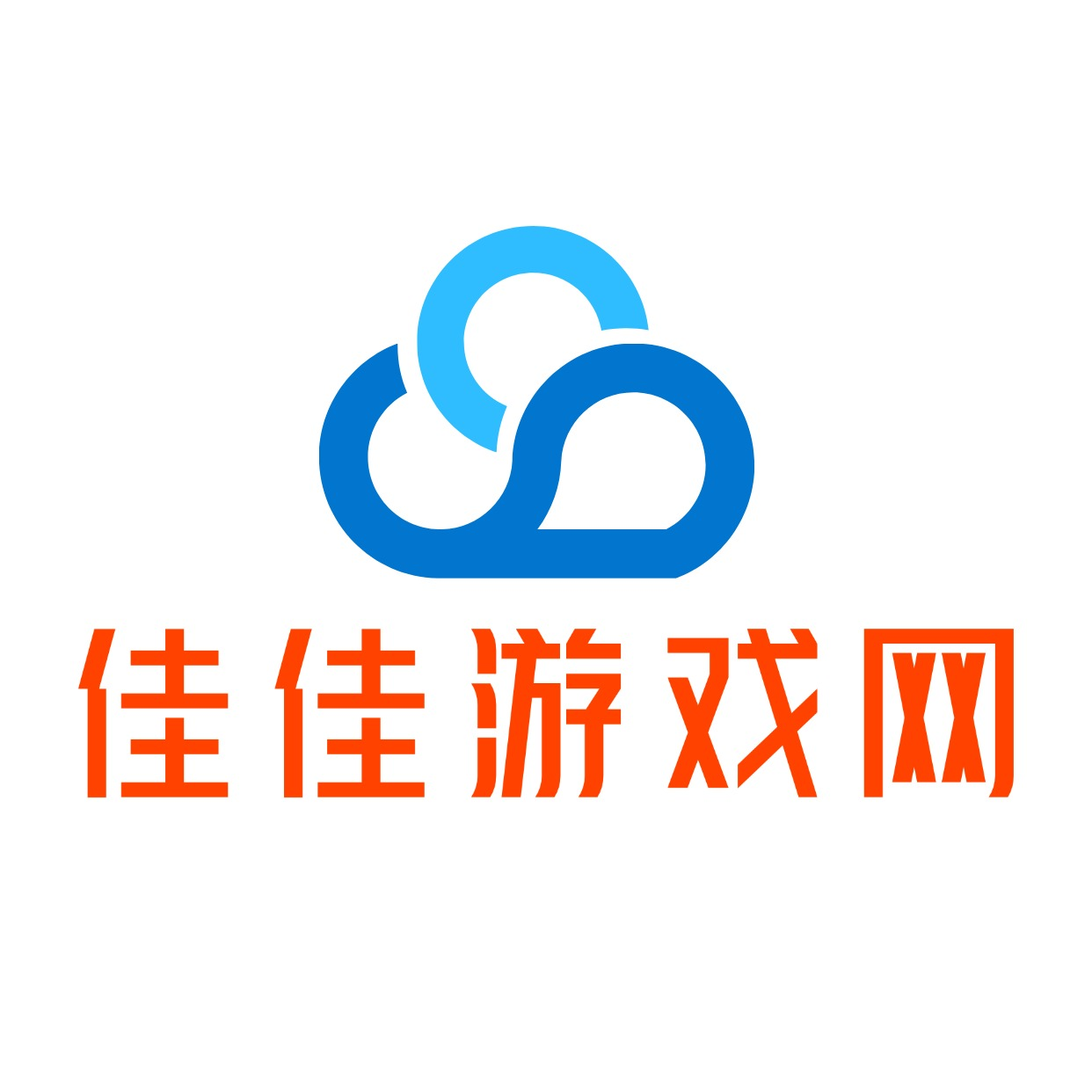 2025游戏攻略_掌握核心玩法_畅游游戏世界_端游_手游_单机游戏-尽在佳佳游戏网